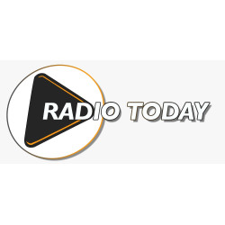 Picolinos Open Air Broadcast Guest Ticket