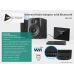 Companion Internet Radio Adaptor with Bluetooth Companion Internet Radio Adaptor with Bluetooth