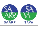 SAARP/SAVA