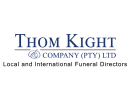 Thom Kight