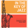 In the Key of Jazz
