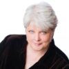 Your Classical Radio with Lynne Warfel