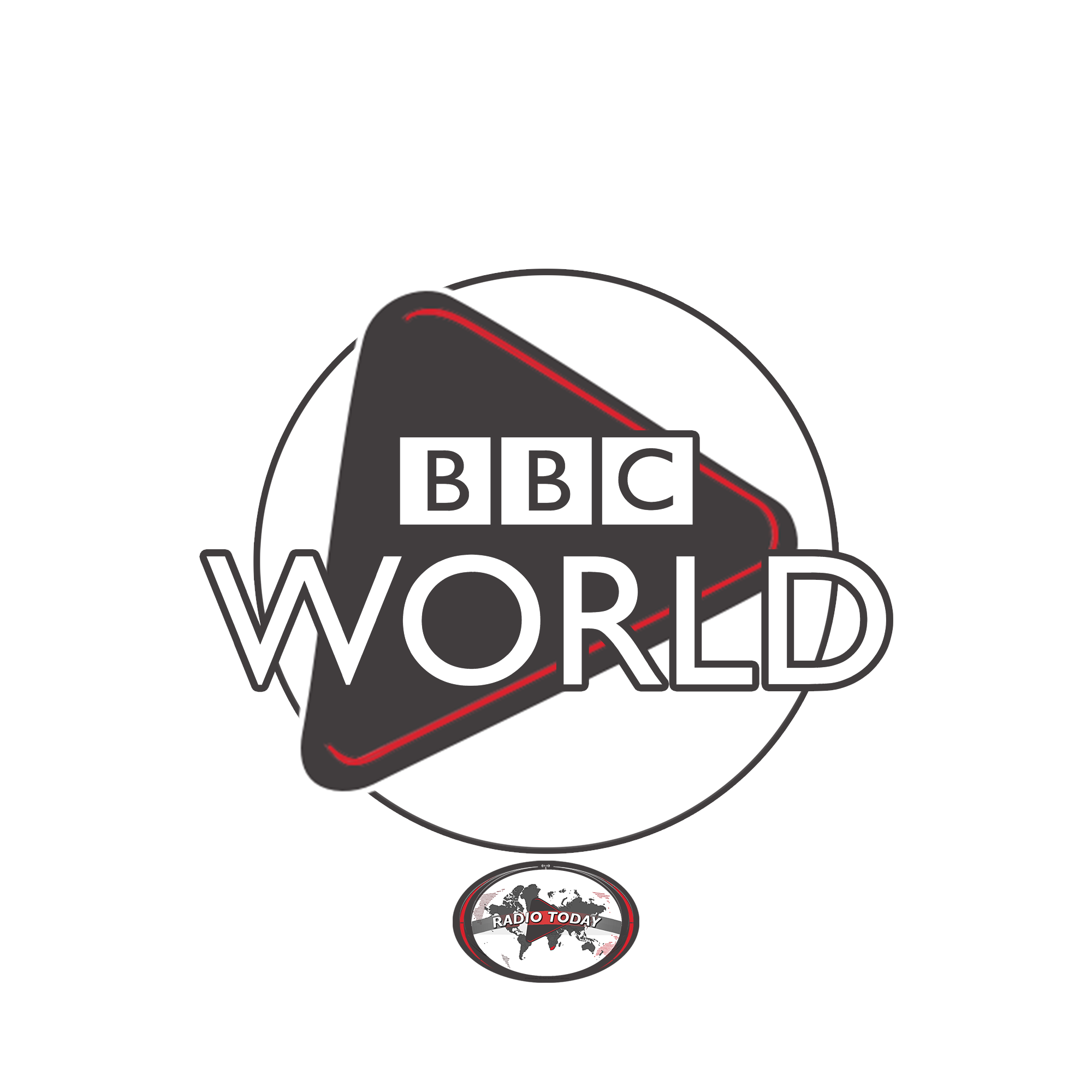 BBC World Service