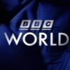 BBC World Service