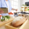 Another View on Processed Foods