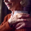 What is Dementia?