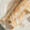 How to Make the Perfect Pancake