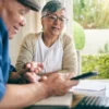 Some thoughts on Finances during Retirement.
