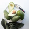All About Avos!