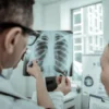 What is COPD?