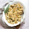 Crispy Potato Goodness!