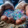 The Dangers of Micoplastics