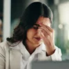 What is Ocular Migraine?