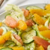 Let’s Talk Citrus!