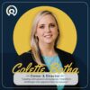Interview: Colette Botha on the She Leads Conference