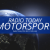 Driver’s Seat Motorsport sponsored by Toyota