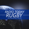 Up and Under Rugby