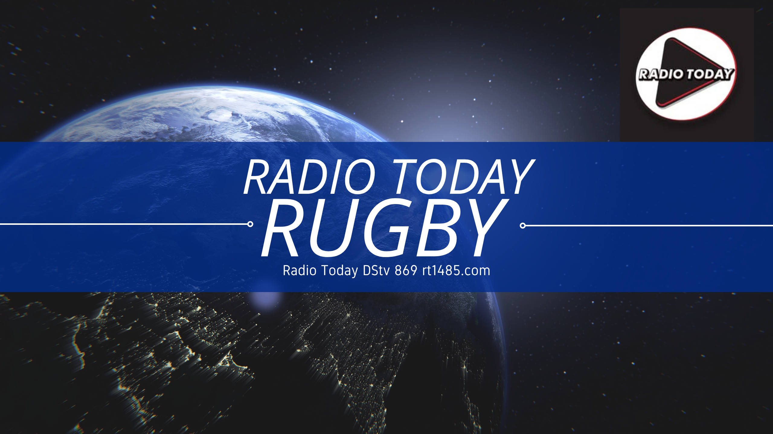 Up and Under Rugby