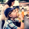 Hangry and what it Means