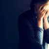 The link between Stress and Eczema