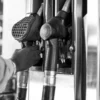 Fuel: Costs Sky Rocketing