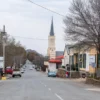Richmond Achieves 117Mbps Mobile Speed – and then – the Books