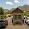 POPIA Act – Warning for Estates and Complexes Scanning Drivers’ Licences