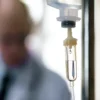 Immunotherapy – A New Cancer Wonder Treatment?