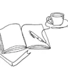 The Case for Pen and Paper in a Fast-Moving World