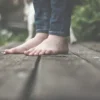 Health: How can Psoriatic Arthritis affect the Feet?