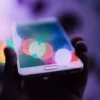 Seven Smartphone Features Hidden in Plain Sight