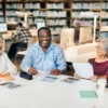 Surnames: How did they come about?
