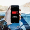 How to Beat the “Low Battery” Warning