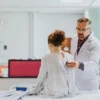 Health: Possible Causes of an Itchy Throat