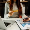 Mobile Banking and Digital Payments