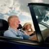 Driving Licences – Plans in the Pipeline