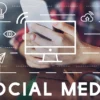 Navigating Social Media with Purpose