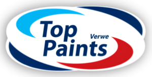 Top Paints