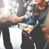 Smart Phone, Smart Habits. Avoiding Addiction
