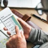 How Technology Can Improve the Well-Being of Older Adults